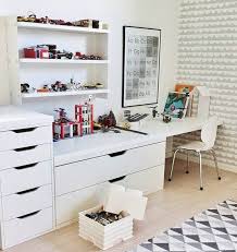 Mommo Design Ikea Hacks For Kids Tiniszobak Lakberendezes Gyerekszoba