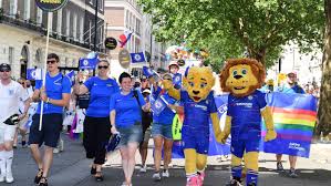 Jun 14, 2021 · dan andrews' 30 failures that led to victorians suffering their fourth lockdown are detailed in an extraordinary demand for an investigation into his government's covid response. Leaked Messages Reveal Chelsea Uk Fan Group Co Chair S Homophobia Outsports