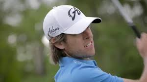 Jeff Overton TV Commercials