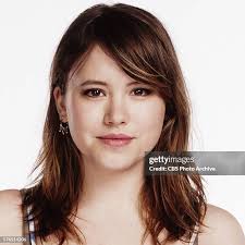 118 James Earl Jones Family Stock Photos, High-Res Pictures, and Images