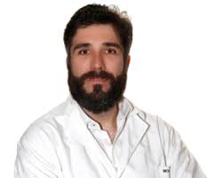 Dr. Modesto Sánchez López: especialista en Psiquiatría en Murcia