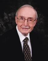 Mackey-Gentry to wed in Church of Christ