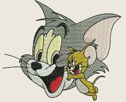 Corel has (or had?) a digitizing add on to coreldraw. Embroidery Digitizing Images Freelancer