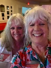 Phi Kappa Rho guys and some wives at a mini reunion at Jim FOSTER's home.  Jim, Beverly Foster, Virgil Johnson, Don and Kathy Castile, Dave, Roy and  Anna Legaspi, Larry Scarpa and