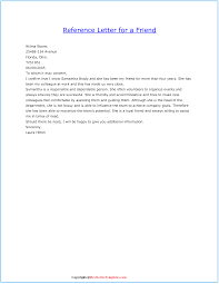 Sample certificate of good moral from previous employer character employer wants sample template of good moral certificate from previous employer example hello, just edit this; Character Reference Letter For Friend Format Sample Example Best Letter Templates