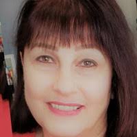 Jamie Kambur-Catalanotto