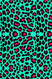 Maybe you would like to learn more about one of these? Free Download Wallpapers Backgrounds Quotes Wallpapers Print Leopard Wallpaper 640x960 For Your Desktop Mobile Tablet Explore 48 Cute Cheetah Print Wallpapers Cheetah Girls Wallpaper Cheetah Print Wallpaper Elephant Print Wallpaper