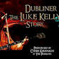Legend of Luke Kelly event image