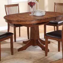 Feb 11, 2020 · @alwaysclau: 60 Inches Oval Kitchen Dining Tables You Ll Love In 2021 Wayfair