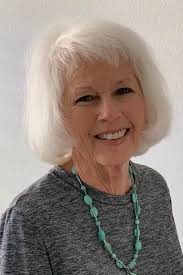 Nora Steakley Obituary