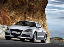 Image result for Dark Beige 2006 TT