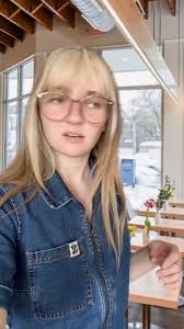 Why you should NEVER judge a person before you know them…