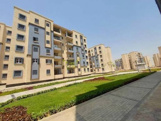 الحكومة تنفي طرح وحدات ضمن 