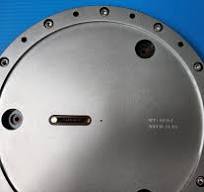 ESC ASSY, 200MM, NOTCH, -X(0195-07994) | PARTS Initiative