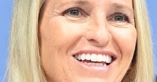 Finegan pulls immigration issue off the agenda