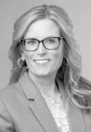 Rainbow World becomes Little Roots