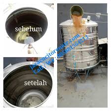 Hasil gambar untuk jasa cuci toren cikampek