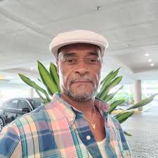 Ok cowboys still time to get it together cowboys for life 🤠🤠🤠🤠🤠