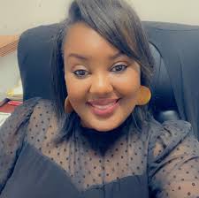 💙 9 YEARS IN 💙 Xi Epsilon • LN 50 • School of Hard KnockZ• Clu6 • MAESTRO  Happy Zetaversary to my sisterZ