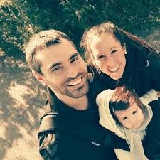Check the industry professional profile of ani ganchegui from madrid, spain. Patricia Ramirez De La Piscina Phisician Gastroenterology