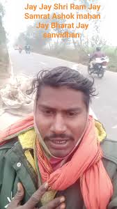 #trendingreelsvideootographychallengei #viralpost2025シ2025  #trendingreelsvideootographychalleng #official_vishal_5475  #trendingreelsvideootographychallen #trendingreelsvideootographychallenge  ...