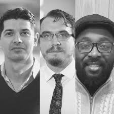 UAccel Cohort 6 Announcement — Launch Blue