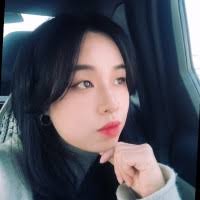 100+ "吴璐" profiles