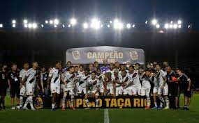 The livescore website powers you with live football scores and fixtures from brazil carioca taca rio: Diik8cl8qcifzm