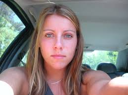 Laure GOUPIL, 36 ans (POITIERS, CHASSENEUIL DU POITOU)