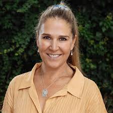 Meet the team at BCV Financial Solutions