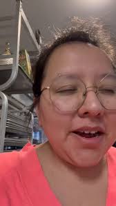 This has taken days to edit!! Literally pass out every time I edit it 😂