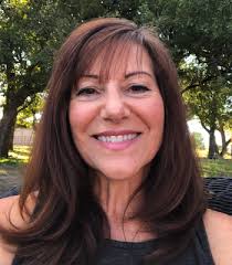 About Our Automotive Team