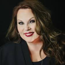 Spurger, TX Real Estate Agents