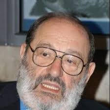 Amazon.in: Jerald Walker: books, biography, latest update