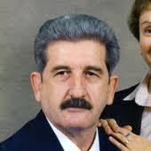 Obituary information for Daniel “Andy” Anderson Marco