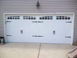 We provide a broad range of options and styles for your next. Doormasters Com