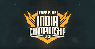 This high quality transparent png images is totally free on pngkit. Free Fire India Championship Finals Set To Kick Off On March 28 Talkesport