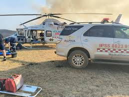 Nayara Assunção porno- nunca visto!