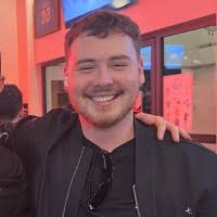 400+ profilů „Heeps“