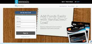 This means that just in case your my vanilla prepaid visa is lost or stolen, you can report it. Vanilla Mastercard Reviews And Complaints Www Vanillamastercard Com Pissed Consumer