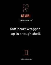 We did not find results for: 160 Gemini Quotes About Their Personality Traits 2021