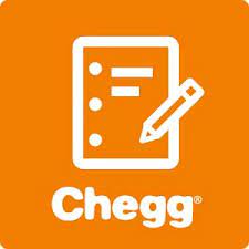 Check spelling or type a new query. Steps To Get Chegg Study Free Trial Account In 2020 Vlivetricks
