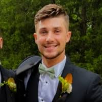 100+ "Ferringer" profiles