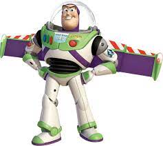 Gifs Y Fondos Paz Enla Tormenta Toy Story Personajes Juguetes De Toy Story Dibujos Toy Story