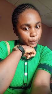 Characteristics of unhealthy relationships