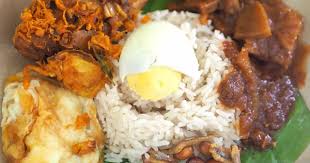 Jul 14, 2021 · resepi congo bars. Resepi Nasi Lemak Club Nasi Lemak Antarabangsa Brunei Tennis Club Behind Padang Kebajikan Berakas Tel 2340115 Facebook