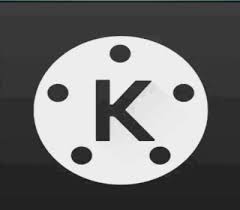 Descarga ya la app de blackmod y accede a uno de los catálogos de aplicaciones más exclusivos para android. Kinemaster Black Mod Apk Free Download Latest Working
