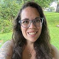 Olivia Logan's Instagram, Twitter & Facebook