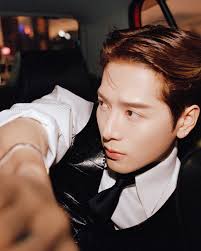 Vivian🌺 (@vivian_5322) • Threads, Say more