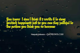Self esteem quotes to boost your confidence for any occasion · 1. Top 76 Quotes About Self Worth And Happiness Famous Quotes Sayings About Self Worth And Happiness
